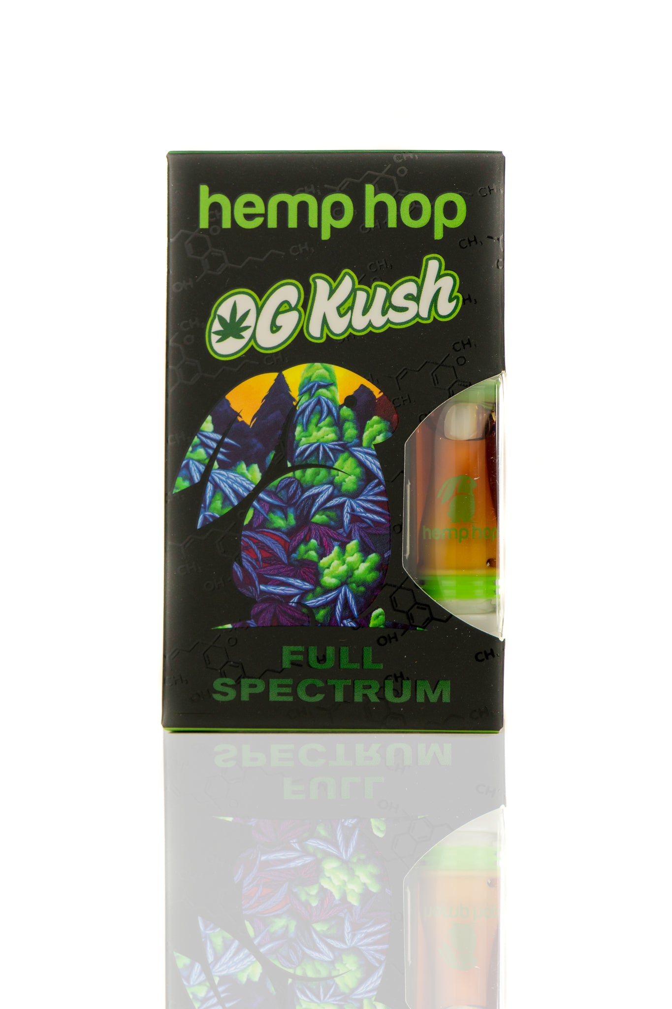 Shop CBD Vape Pen & Cart | Full-Spectrum & Live Resin Disposables | Hemp Hop Shop CBD Vape Pen & Cart | Full-Spectrum & Live Resin Disposables | Hemp Hop