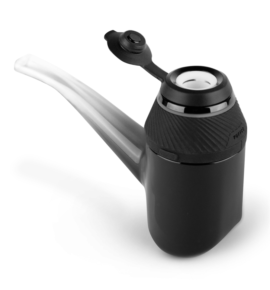 elf bar vape uk Buy Product on shareAvape