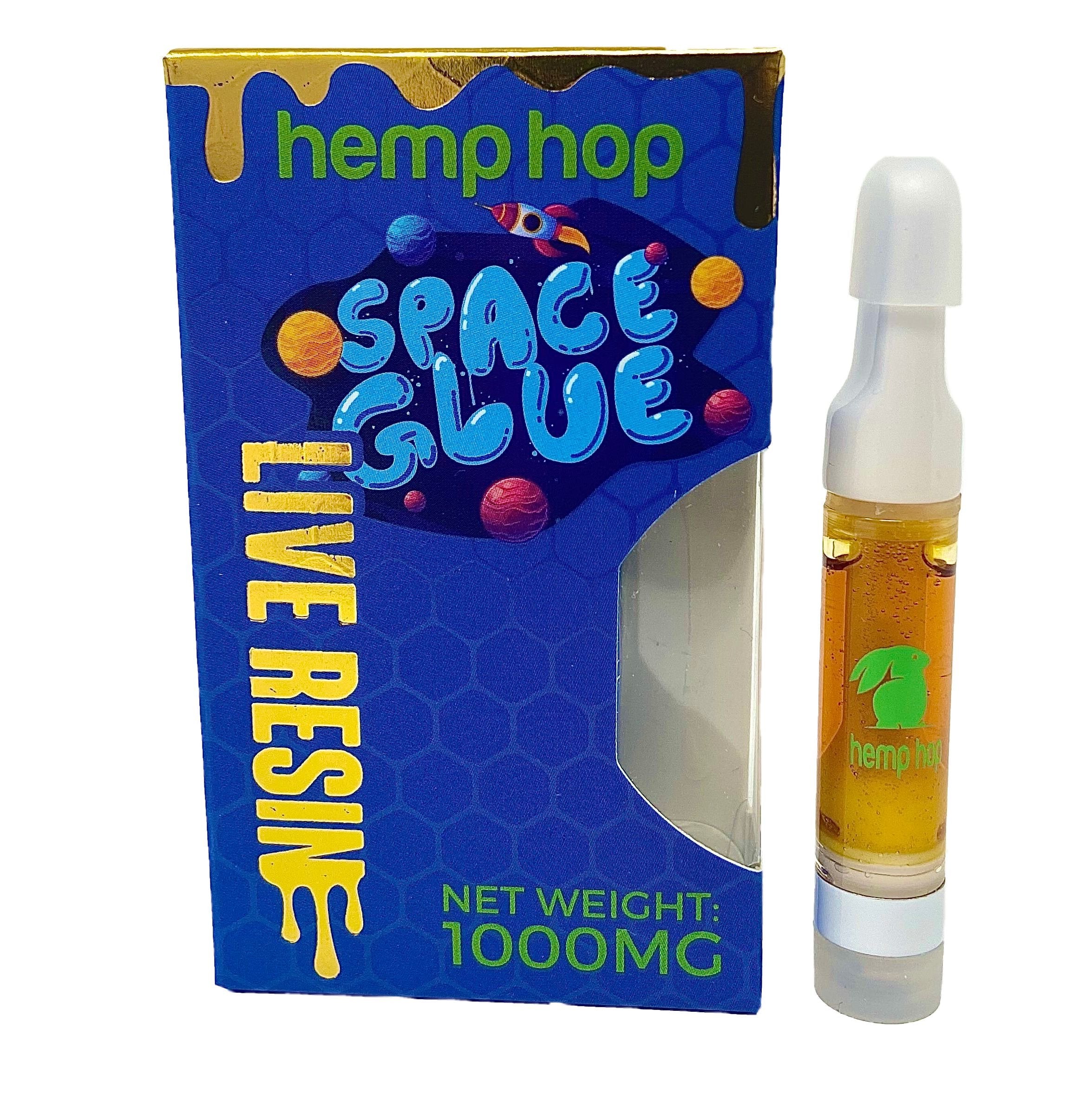 space vape cartridges price Buy Space Glue Live Resin Vape Cartridge Online