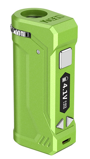 Yocan Uni Pro