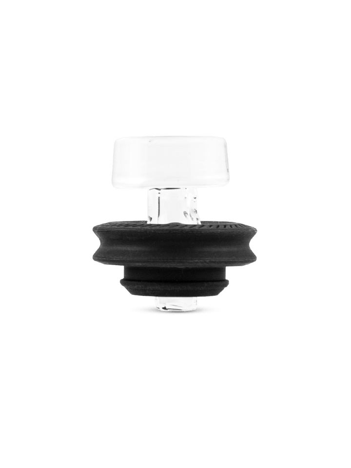 Puffco Peak Pro Ball Cap
