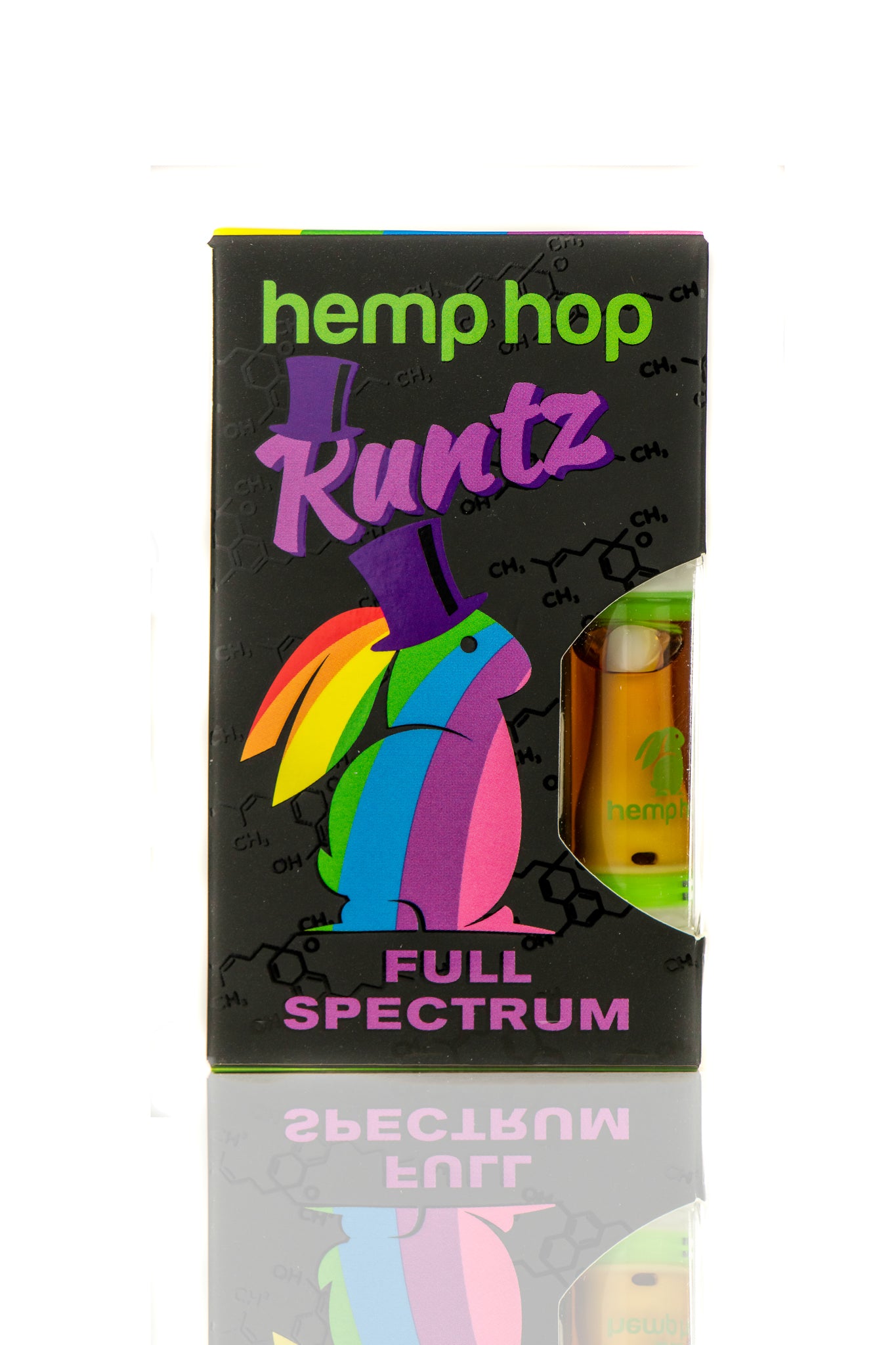 Shop CBD Vape Pen & Cart | Full-Spectrum & Live Resin Disposables | Hemp Hop Shop CBD Vape Pen & Cart | Full-Spectrum & Live Resin Disposables | Hemp Hop